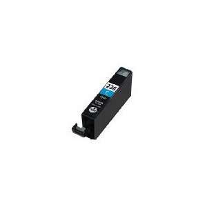  Compatible Canon CLI 226C Cyan Ink Cartridge With Chip for 