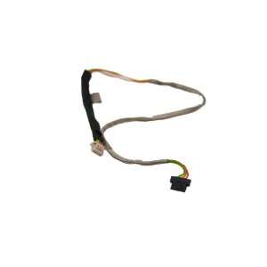  Inverter Cable iBook G4 12 1.33GHZ   922 6899 