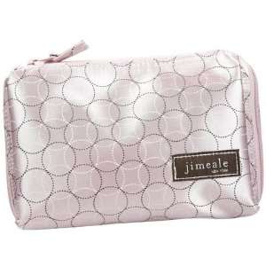  Jimeale New York Hollister Ranch Cosmetic Bag Beauty