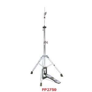  PERFORMANCE PERCUSSION PP 2750 / DOUBLE BRACED HI HAT 