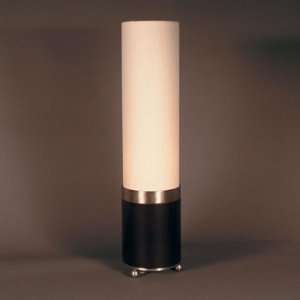  Stonegate Designs Manhattan Table Lamp