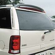 Cadillac Escalade 2003   2004 Custom Style 