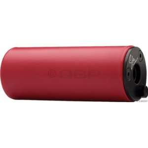  Stolen Thermalite Peg 14mm Red