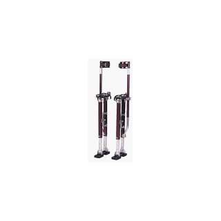   Surstilts SS1830 18 Inch   30 Inch Adjustable Stilts