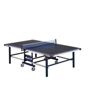 Stiga STS375 Table Tennis Table 