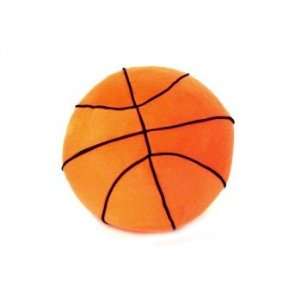  Toy Basketball Plush Toys & Games