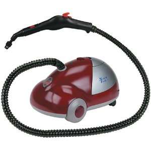  Steam Max™ Steam Cleaner