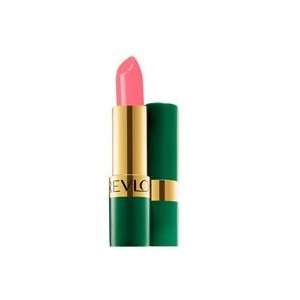  Revlon Moon Drops Lipstick, Love That Pink #575   0.2 Oz 