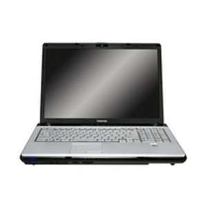 Toshiba P205D S8804 17 Satellite Notebook PC PSPBLU 