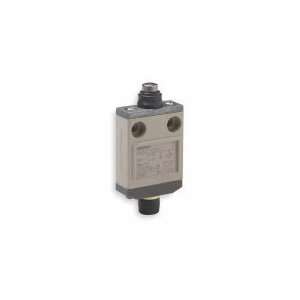   OMRON D4CC1031 Limit Switch,Sealed Pin Plunger