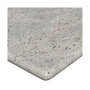  Granite Kashmir White / 112 in. x 26 in. / 3/4 in. (2cm 