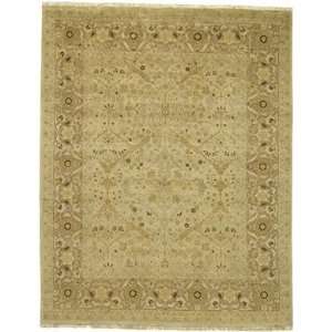   Process Kandahar Bidgjar Sand Rose 12 X 15 Area Rug