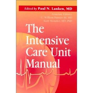  Angelo Volandes review of The Intensive Care Unit Manual 