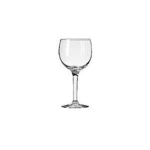  6.5 Oz. Citation Round Wine Glass (8469LIB) Category Wine 