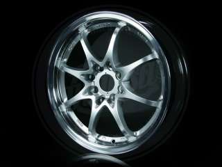 Spun Wheels are designed and made from cutting edge technology, which 