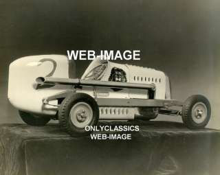   car photo razor sharp and clear california gilmore midget race car 2