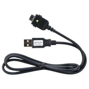   Company Utstarcom Cdm8935 Series Usb Charging Data Cable Electronics