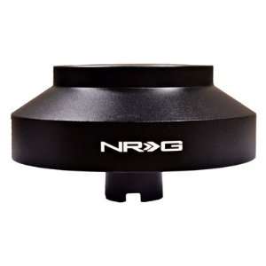   For latest Model NRG Steering Wheels Short Hub (Part SRK 131H