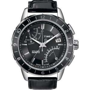  Timex Chronograph Chronograph for Him Flyback chronograph 