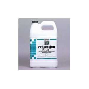    FRKF541022   Protection Plus Carpet Protector