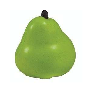  26036    Pear Squeezies Stress Reliever Health & Personal 