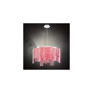  Eurofase Lighting 20325 022 Celestino 17 Light Ceiling 