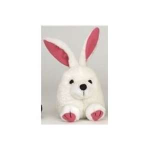  Best Quality Squatter Toy Rabbit / Size Medium By Booda 