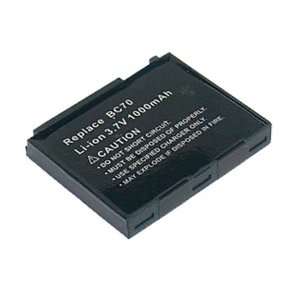   Phone Battery for MOTOROLA A1800, MOTOROKR E6,Compatible Part Numbers