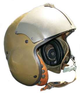 US SPH 4 Helmet Complete  