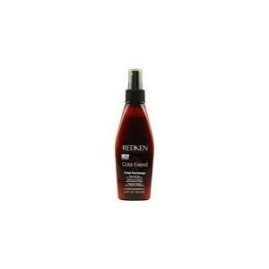 COLOR EXTEND TOTAL RECHARGE FOR COLOR TREATED HAIR SPRAY 5 