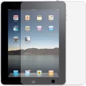  iPad 2 Screen Protector (Type C) Electronics