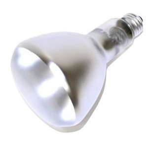  143552   50ER30 ER30 Reflector Flood Spot Light Bulb