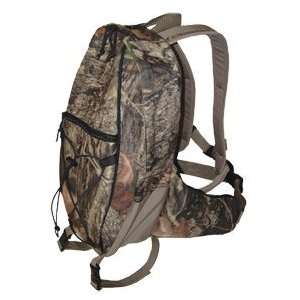  Sportsmans Outdoor Products Horn Hunter Forky Daypack 