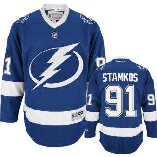  Tampa Bay Lightning   NHL / Clothing & Accessories / Fan 