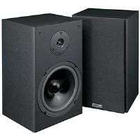   link consumer electronics tv video home audio home speakers subwoofers