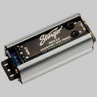 Stinger SGN13 Add An Amplifier Speaker Wire Converter  