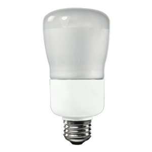  TCP 4R2014TD41K   Dimmable   14 Watt CFL Light Bulb   Compact 