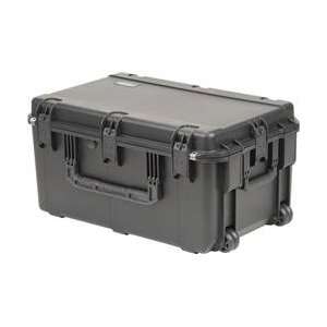  SKB 3I 2918 14B   Military Standard Waterproof Case with 