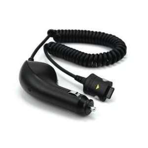  Samsung Vehicle Power Charger