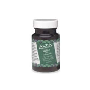  Alta Health   Sil X Silica   60 tabs Health & Personal 