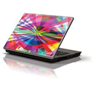  Double Rainbow skin for Dell Inspiron 15R / N5010, M501R 