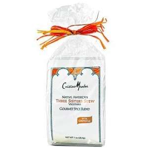 World Spice Blend Collection Cuisine Grocery & Gourmet Food