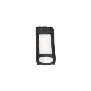   Belt Clip For Samsung SPH I300 / SCH I300 Cell Phones & Accessories