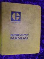Caterpillar 225 Excavator Service Manual 76U1317 up  