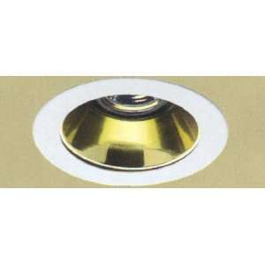  Gold Specular L V For 4 Inch Ceiling Lamps