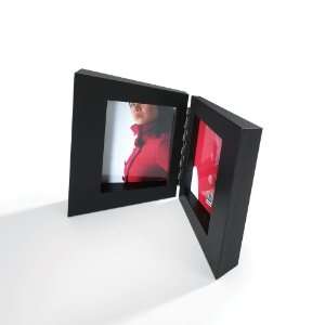  Umbra Spectro 4 Inch by 6 Inch 2 Opening Frame