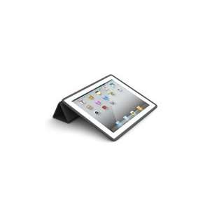  New Ipad 2 Pixelskin Hd Wrap Black Slim Fitting 
