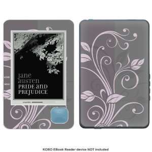   for Kobo Ebook reader case cover Kobo 13  Players & Accessories