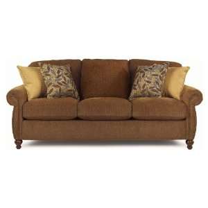  Stationary Sofa by Lane   720 Package (638 30)