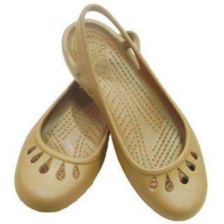 malindi Womens flat shoes Sandals Slingback  